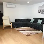 My City House Διαμέρισμα *