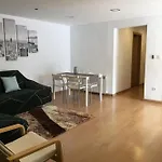 My City House Διαμέρισμα