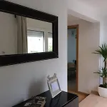 Διαμέρισμα My City House *