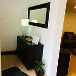 My City House *