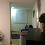 Διαμέρισμα My City House *
