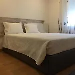 Διαμέρισμα My City House Bragança