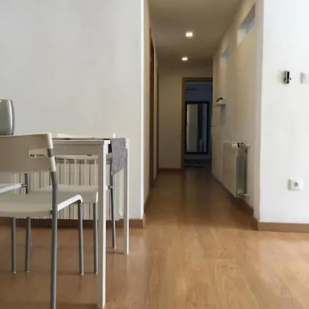 My City House