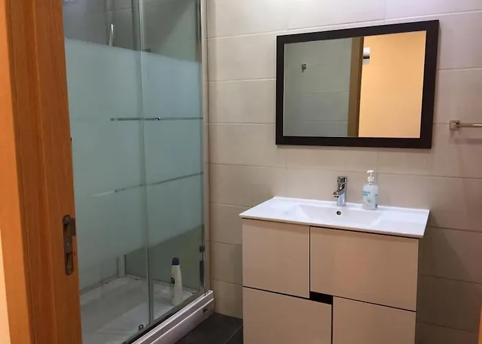 아파트 My City House