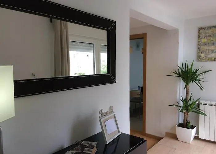 아파트 My City House *