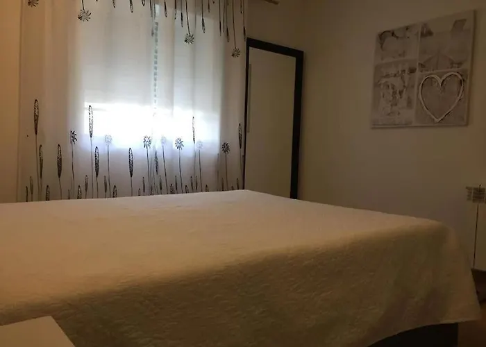 My City House 아파트