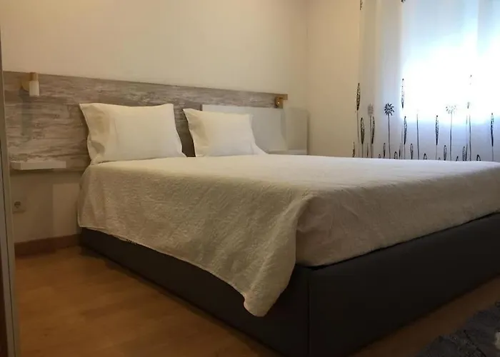 아파트 My City House 바라간카