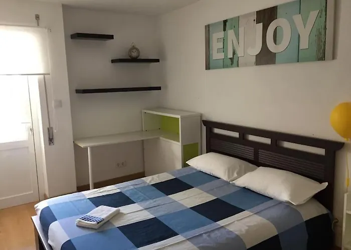 아파트 My City House